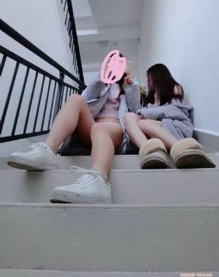 飘雪电影在线观看手机版_蓝光免费观看超清