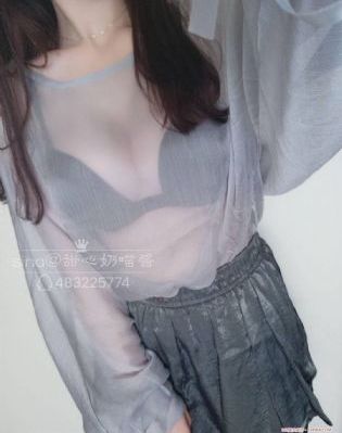 漂亮的女学生bd高清3_BD英语全集在线观看