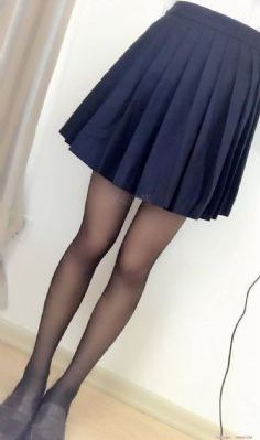 寻路电视剧_高清完整视频