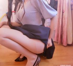 五月槐花香 电视剧_1080P电影免费在线