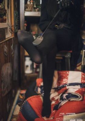 姐姐5电视剧在线观看高清_手机免费观看