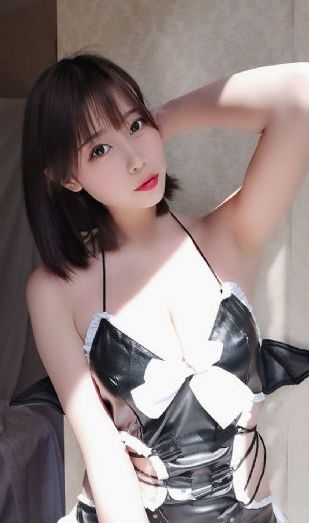 freexxxx性动漫3d动漫_BD高清完整电影