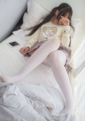 春花子电视剧全集免费观看有字幕_在线视频免费观看