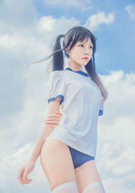 曹查理 风花雪月_国产剧HD在线观看