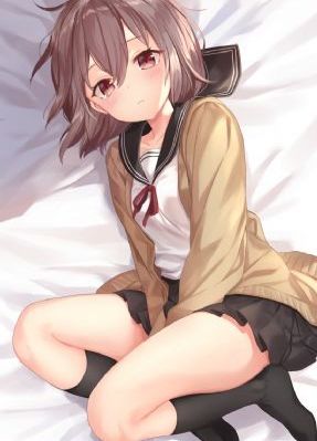 火舞风云158分钟未删减bd_在线播放-手机免费播放动漫