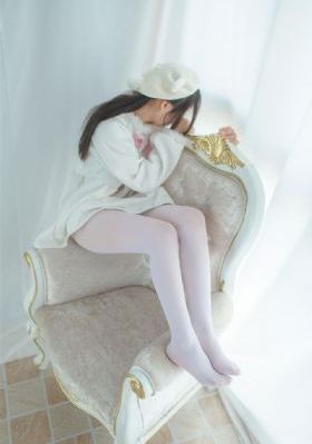 色哟哟哟www免费观看入口_蓝光免费高清观看