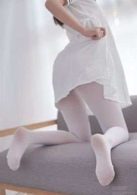 最新欧美人妖snemaie_日韩资源完整版BD高清中字