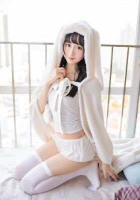 灼眼的夏娜第二季_4K高清视频观看