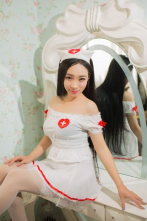 年轻的小姨子2_720高清视频观看