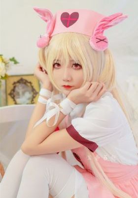 六妹电视剧全集免费观看_BD国语免费全集观看