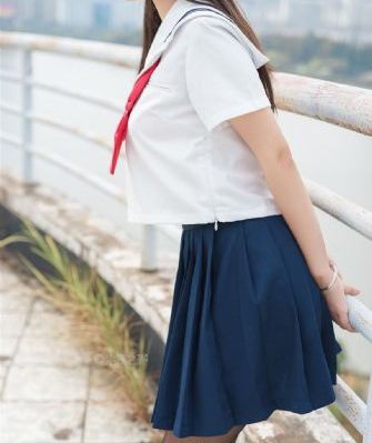平凡人生45集免费观看_1080动漫免费观看