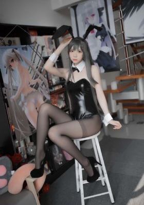 综合奇米777在国产精品_日本电影在线