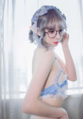 尖刀战士 电视剧_BD电视剧在线观看