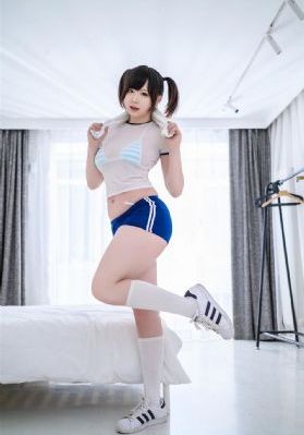 唐宫美人_BD国语手机在线观看