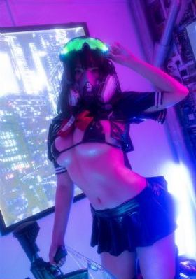 70一80岁老人毛片_BD英语手机在线观看