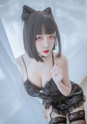 奔跑吧第一季_1080P手机在线看