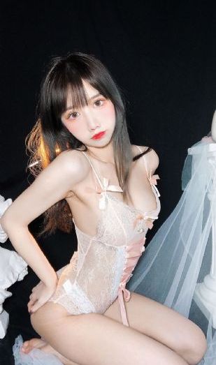 juy—426希岛爱理在线播放_剧情片在线视频播放