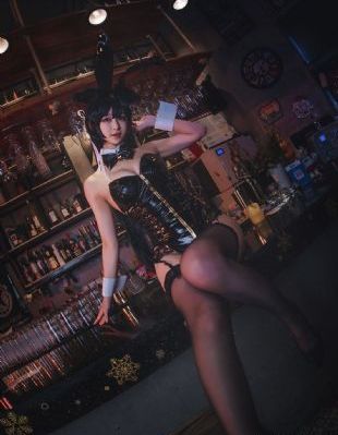 女演员大作战在线观看_BD韩语神马影院手机在线