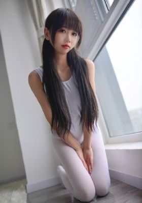 独孤天下电视剧免费观看完整版_国产剧电影全集观看