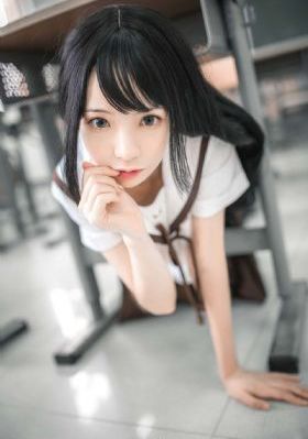 唐人街探案四免费观看完整版视频_1080免费在线观看
