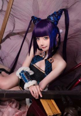 妻子的背叛完整版_国产剧神马影院在线