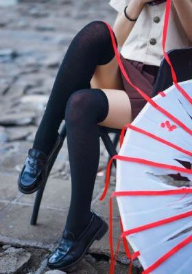 《微微一笑很倾城》_1080在线播放观看