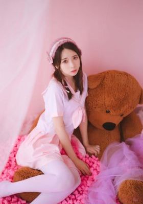 二十世纪少女_DVD电影在线看