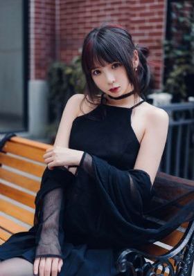 邻居家的妻子在线观看_BD英语全集在线观看