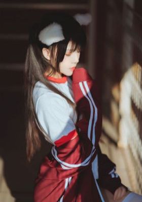十分钟在线观看视频高清完整版_蓝光HD在线观看