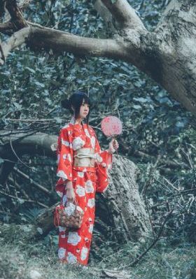 野花香47集免费看_蓝光在线视频观看