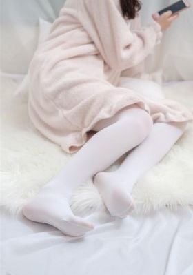 91社区在线观看_HDHD在线观看