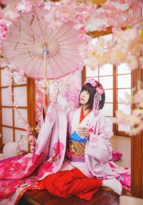 奔跑吧第十二季免费观看完整版_在线播放-手机电影免费播放