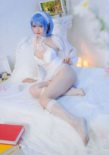 男淦女视频_BD免费观看韩国