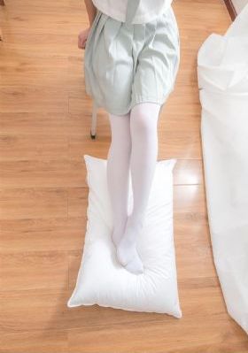 亚洲午夜一区二区三区精品影院_BD英语全集在线观看