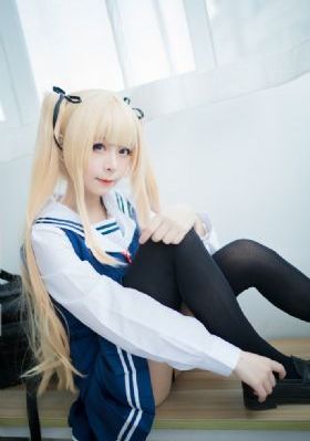 《对学生会长的忠告》_超清免费高清观看