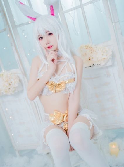 绿夜在线观看_HD720P欧美电影在线