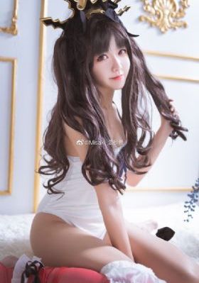 校花拍av被np高h薄_HD高清在线