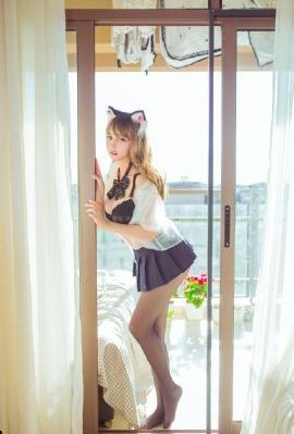 人生得意尽欢_超清电影全集观看