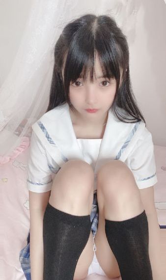 一级做a爰片_高清点播免费观看最新