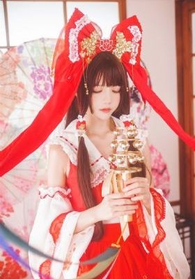 烈火雄心2_BD韩语在线手机播放