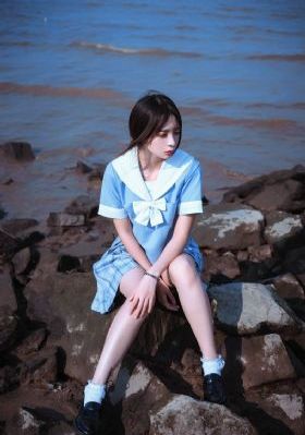 日本岳与胥的理伦片在线观看_高清电视剧在线观看