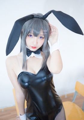 变形金刚6高清国语免费播放_720电影完整版