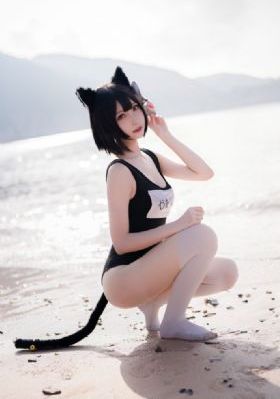 包青天93版_DVD高清完整版播放