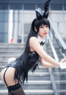 电影误杀1在线完整版免费观看_BD国语韩国电影在线观看