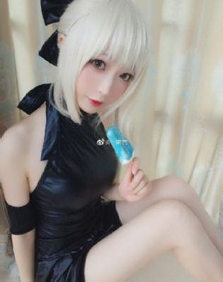 女做爰猛烈叫床视频_蓝光影视在线观看
