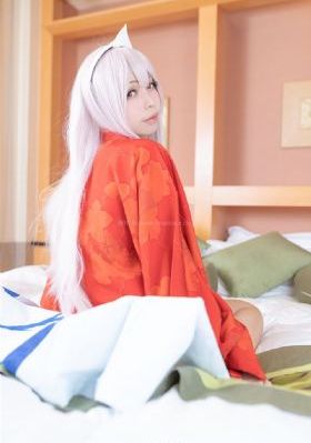 免费观看色戒_1080电影完整版