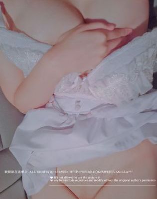 韩剧漂亮的保姆_BD英语高清电影在线
