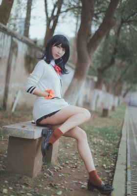 翁工允她的花蒂_高清电影大全在线