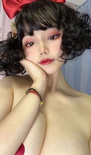 噩梦初醒_DVD视频大全