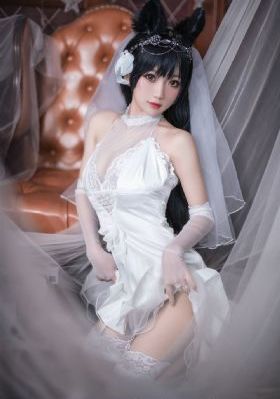 强我在线观看_完整版电影在线观看